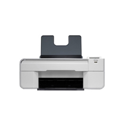 Printer Printer